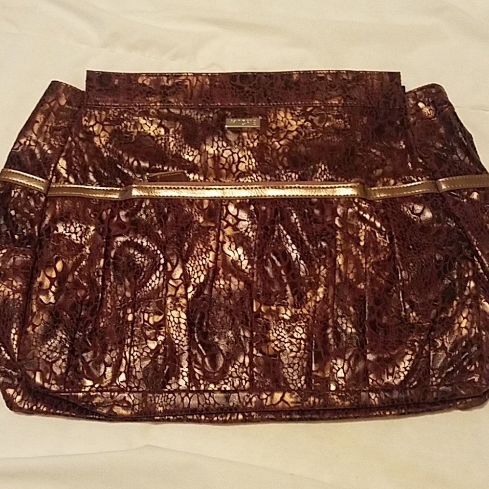 Miche prima cover